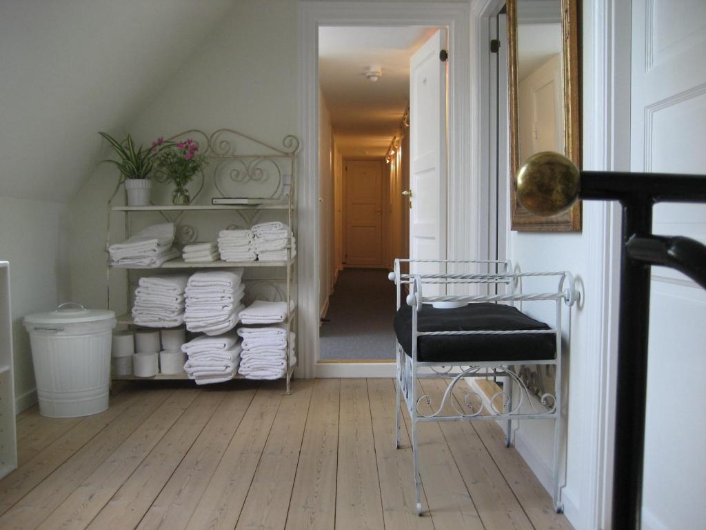 Bjornegarden 2*